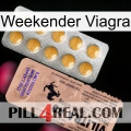 Weekender Viagra 41